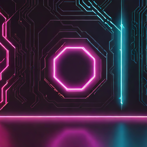 Prudential PremierConnect Life