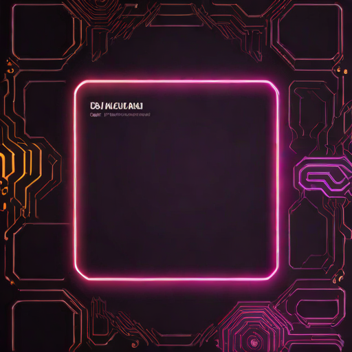 Prosperity Life Guaranteed Acceptance