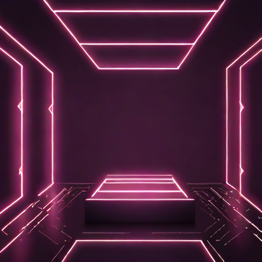 Private Student Loans - Discover