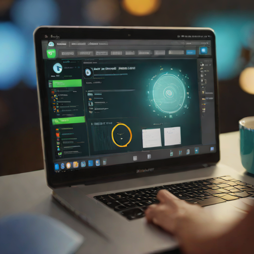 Pearson MyLab