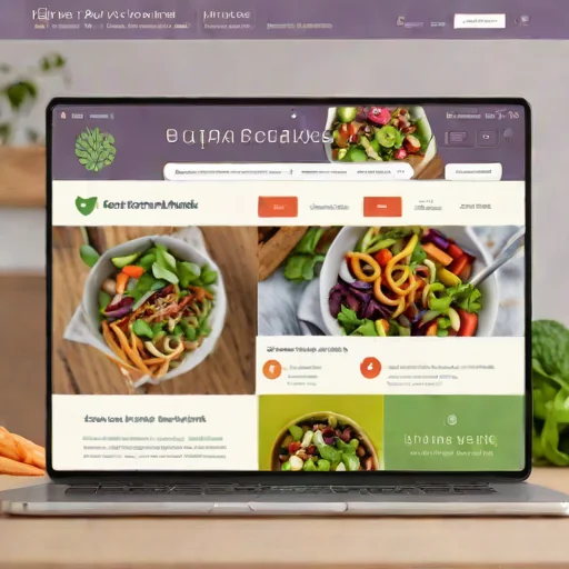 Purple Carrot Express