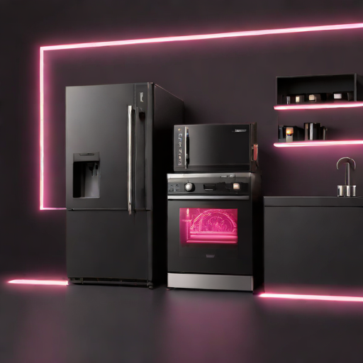 PUR Advanced Filter Pitcher