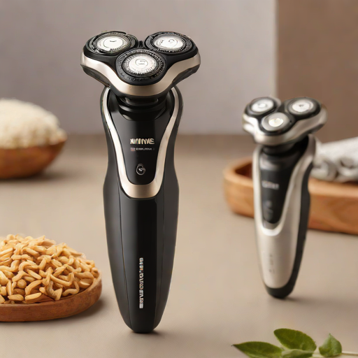 Philips Shaver S3300