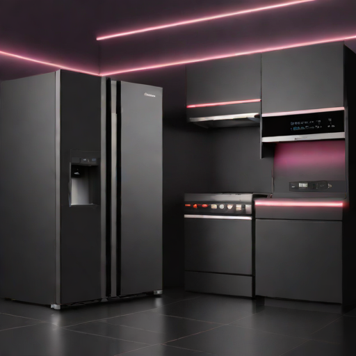 Poulan Pro PP20SP 20V Cordless Mower