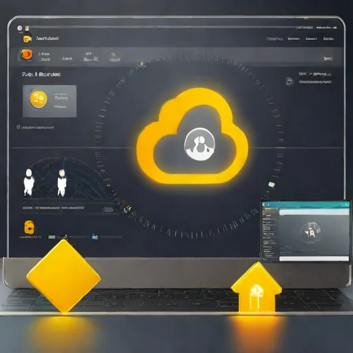 Best Privacy Tools for Small Businesses