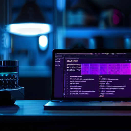 PrivacyBox