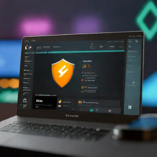 PrivacyGuard Lite