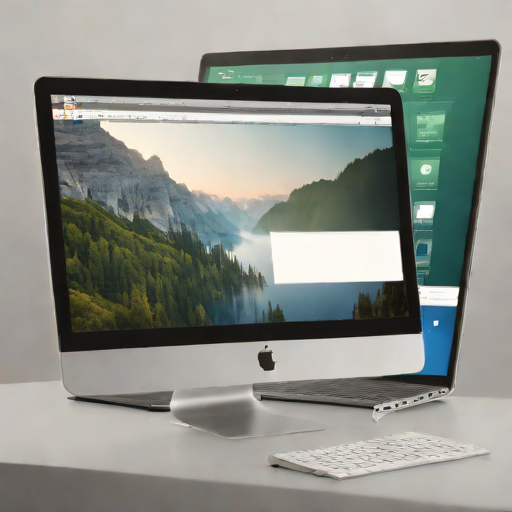 Privacy Screen Filter