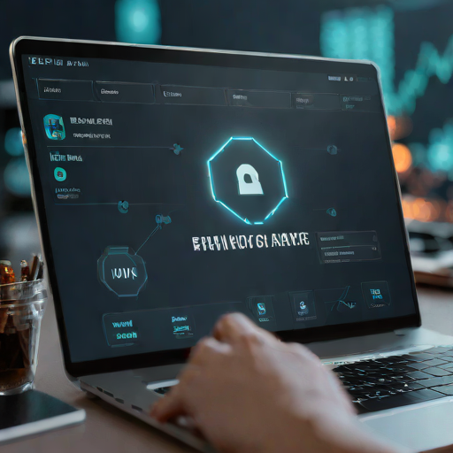 PrivacySafe Pro