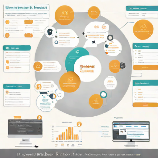 Privacy Management Platform