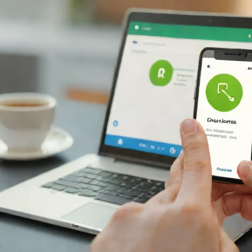 Privacy Settings for Android