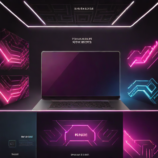 Premier Roofing Systems