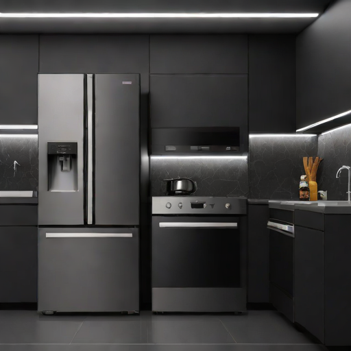 Parachute Home Down Comforter