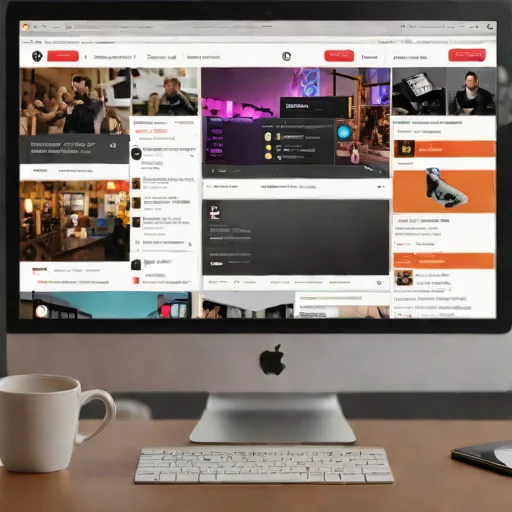 Pinboard.io