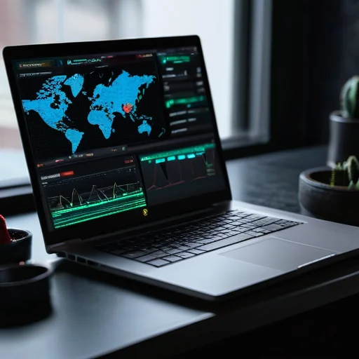 Pinpoint Pro