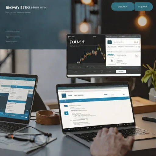 Paychex Flex HR