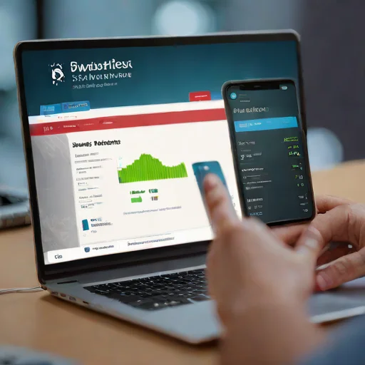 Paychex Flex Payroll
