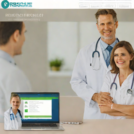 ProCare Health