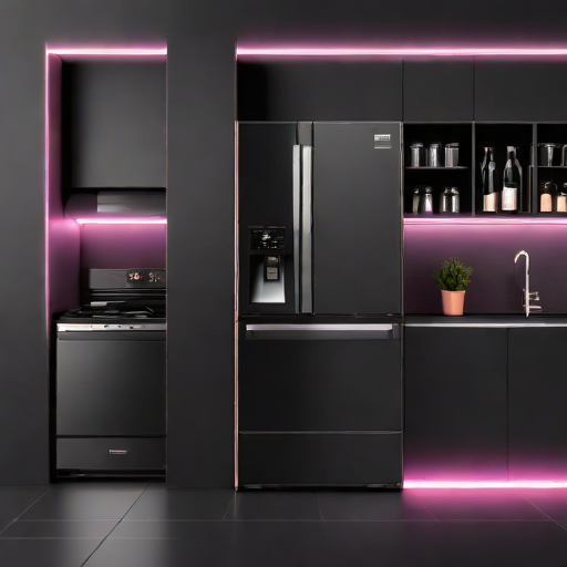 Porter-Cable Mobile Workbench