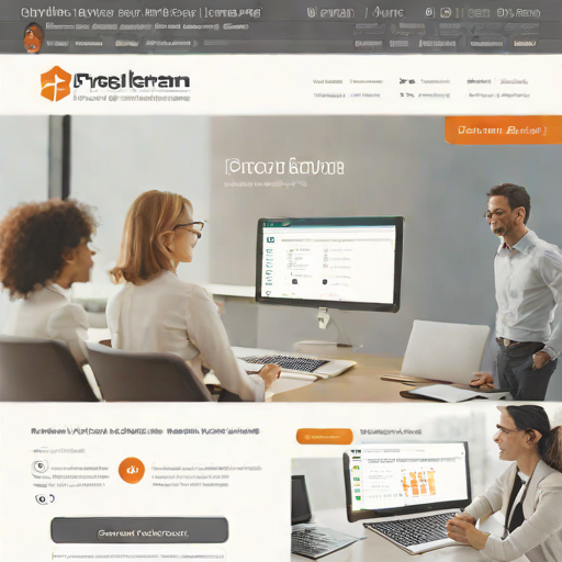ProLearn