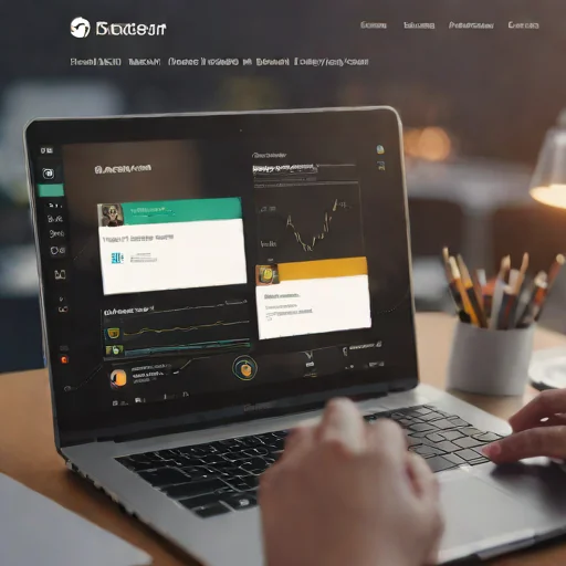 ProLearn