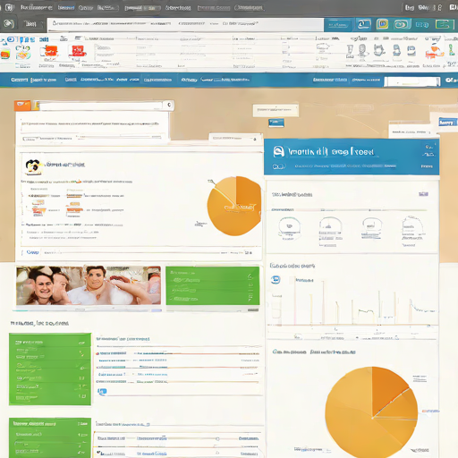 ProProfs Survey Maker