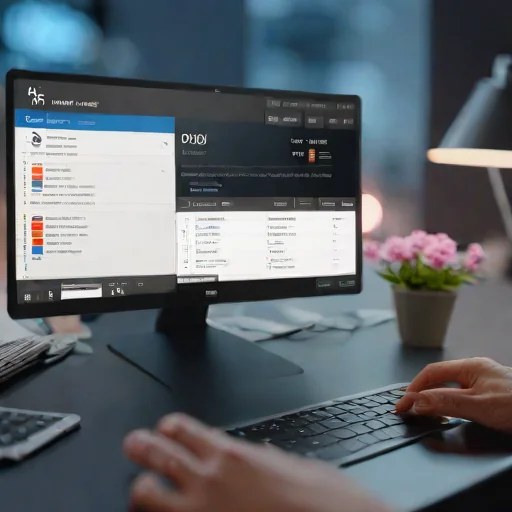 Paychex Workforce Cloud