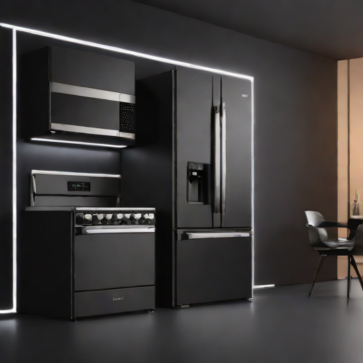 PurifyLife NanoFilter 360