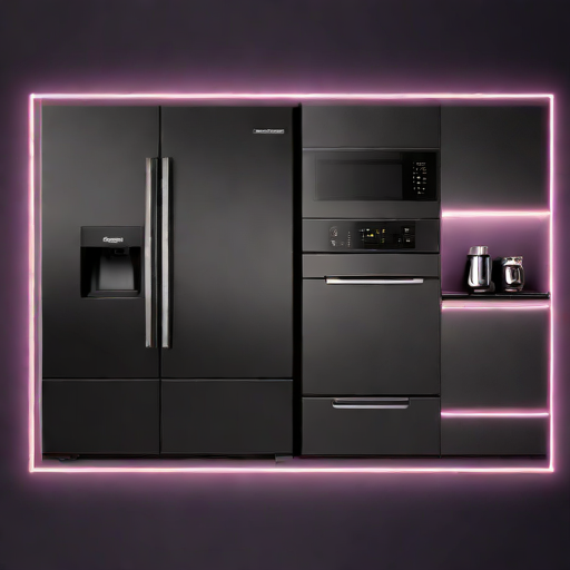 Palliser Power Recliner  The Quinn