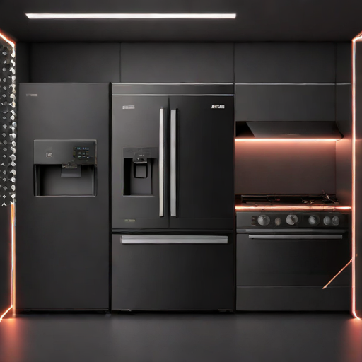 PrPower 2000 Portable Generator