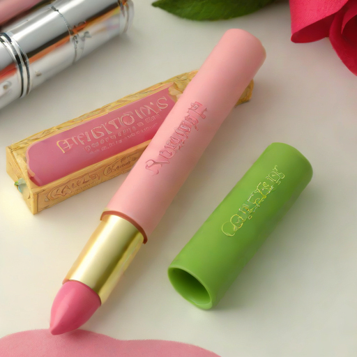 Physicians Formula Butter Lip Cream