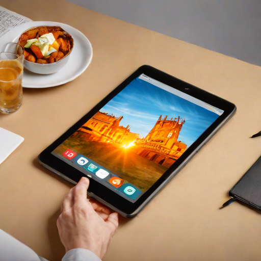 PocketBook InkPad 3 Pro