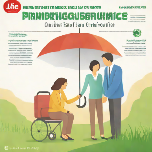 Prudential Term Life