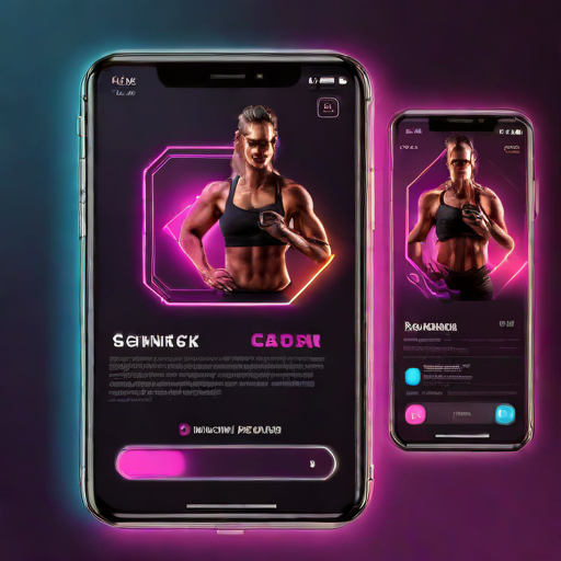 Perfect Fitness Super Grip Multi-Gym Pull Up Bar