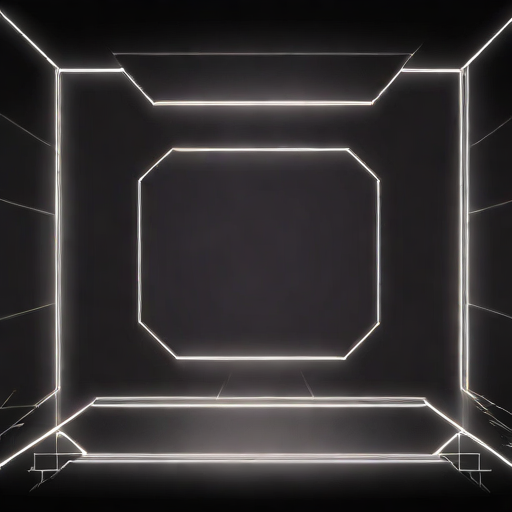 ProShield Home Warranty