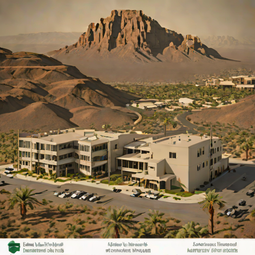 Pinnacle West Capital (PNW)