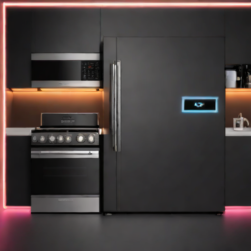 Porter-Cable PC200ATS