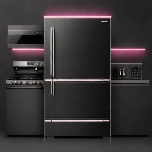 Philips 3200 LatteGo