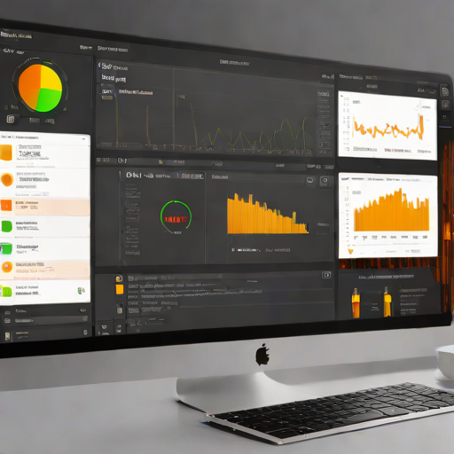 Piwik PRO Analytics Suite