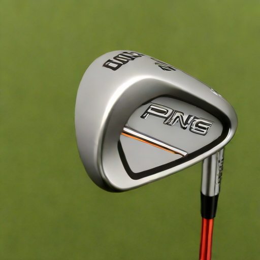 PING 2023 G430 Max