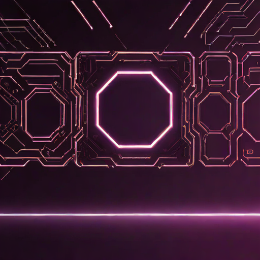 Peak Design Everyday Sling