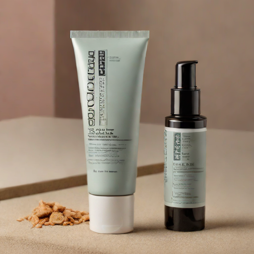 Paula's Choice Skin Perfecting 2% BHA Liquid Exfoliant + Mineral SPF 35