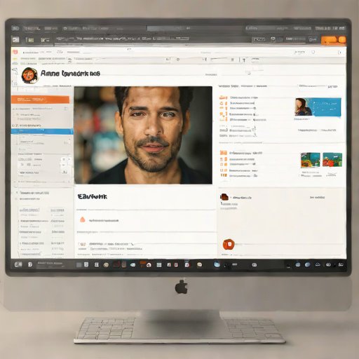 PRAW (Python Reddit API Wrapper)