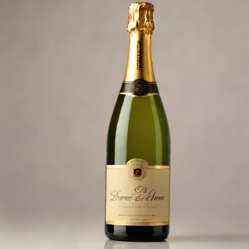 Pierre Peters Blanc de Blancs Grand Cru