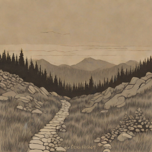 Please Heaven - Mount Eerie