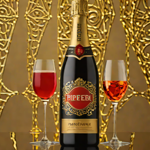 Piper-Heidsieck