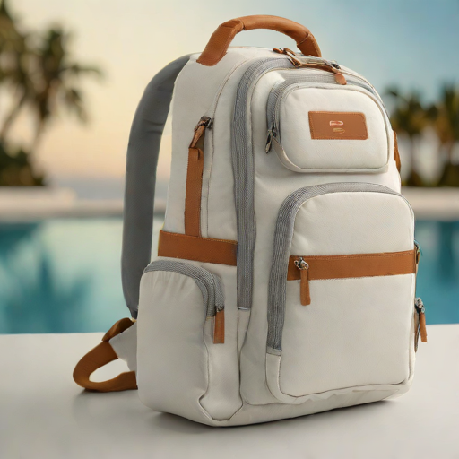 Paradisus Palma Real