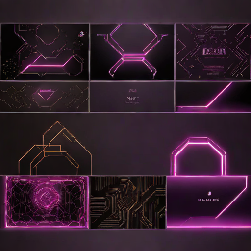 phpMyAdmin - Web Interface for MySQL Database Management