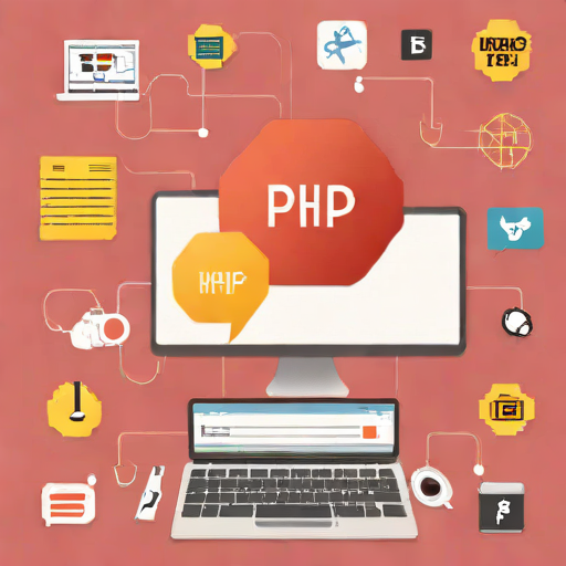PHP