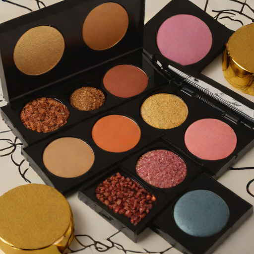 Pat McGrath Labs